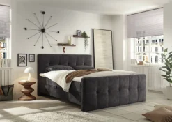 Lit coffre PUEBLA-ED-Lifestyle Best