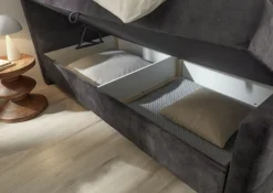 Lit coffre PUEBLA-ED-Lifestyle Best