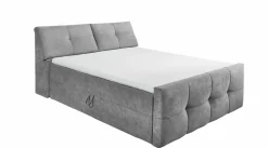 Lit coffre REDMOND 6