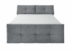 Lit coffre REDMOND 6-BRW Discount