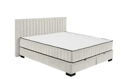 Lit coffre SALTILLO-ED-Lifestyle Outlet