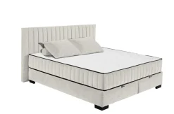 Lit coffre SALTILLO-ED-Lifestyle Outlet