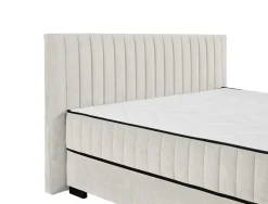 Lit coffre SALTILLO-ED-Lifestyle Outlet