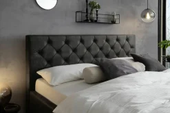 Lit coffre SAN REMO-Meise Clearance