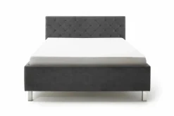 Lit coffre SAN REMO-Meise Clearance