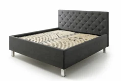 Lit coffre SAN REMO-Meise Clearance