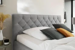 Lit coffre SAN REMO-Meise Sale