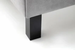 Lit coffre SAN REMO-Meise Sale