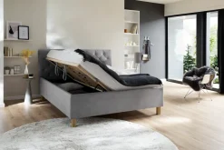 Lit coffre SAN REMO-Meise Online