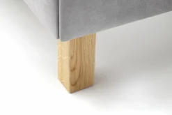 Lit coffre SAN REMO-Meise Online