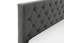 Lit coffre SAN REMO-Meise