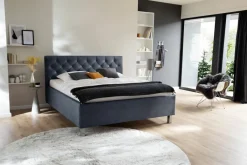 Lit coffre SAN REMO-Meise