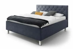 Lit coffre SAN REMO-Meise