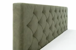 Lit coffre SAN REMO-Meise Outlet