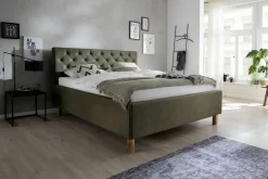 Lit coffre SAN REMO-Meise Discount