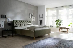 Lit coffre SAN REMO-Meise Discount