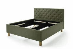 Lit coffre SAN REMO-Meise Discount