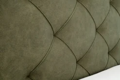 Lit coffre SAN REMO-Meise