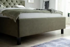 Lit coffre SAN REMO-Meise