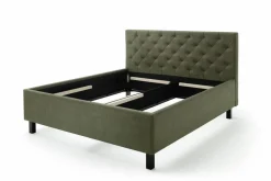 Lit coffre SAN REMO-Meise