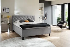 Lit coffre SAN REMO-Meise Clearance