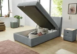 Lit coffre SANDRA-Jockenhöfer Online