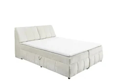 Lit coffre VALENCIA 5-ED-Lifestyle Online