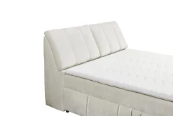 Lit coffre VALENCIA 5-ED-Lifestyle Online