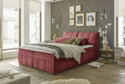 Lit coffre VALENCIA 5-ED-Lifestyle Sale