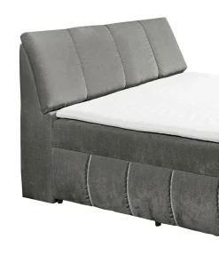 Lit coffre VALENCIA 5