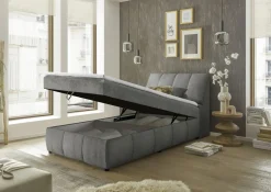 Lit coffre VALENCIA 5