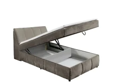 Lit coffre VALENCIA 5