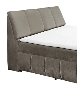 Lit coffre VALENCIA 5