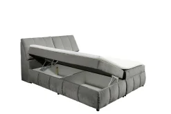 Lit coffre VALENCIA 5