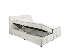 Lit coffre VALENCIA 5-ED-Lifestyle
