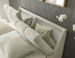 Lit coffre VALENCIA 5-ED-Lifestyle