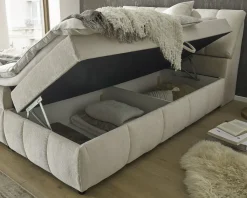 Lit coffre VALENCIA 5-ED-Lifestyle