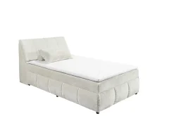 Lit coffre VALENCIA 5