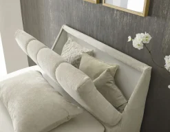 Lit coffre VALENCIA 5