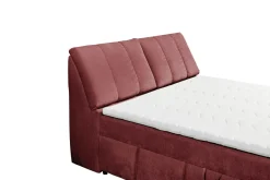 Lit coffre VALENCIA 5-ED-Lifestyle New