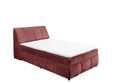 Lit coffre VALENCIA 5