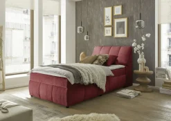 Lit coffre VALENCIA 5