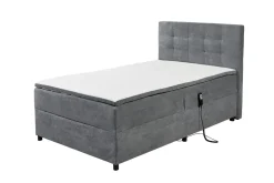 Lit coffre WESTWOOD 2-ED-Lifestyle Discount