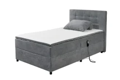 Lit coffre WESTWOOD 2-ED-Lifestyle Discount