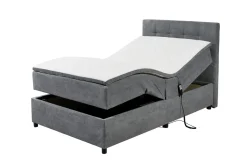 Lit coffre WESTWOOD 2-ED-Lifestyle Discount