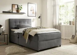 Lit coffre WESTWOOD 2-ED-Lifestyle Discount