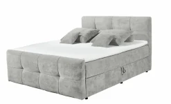 Lit coffre WINNIPEG 6