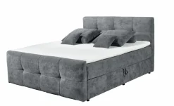 Lit coffre WINNIPEG 6