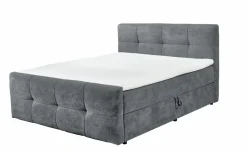 Lit coffre WINNIPEG 6