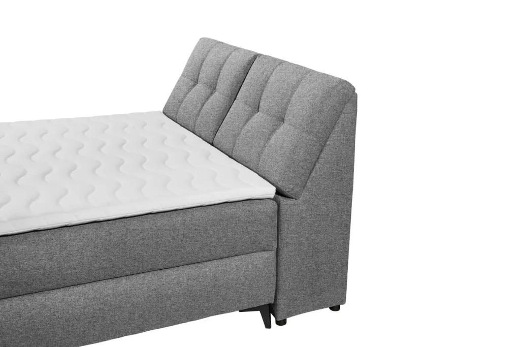 Lit coffre YUCATAN-ED-Lifestyle Discount